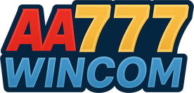 aa777wincom Logo